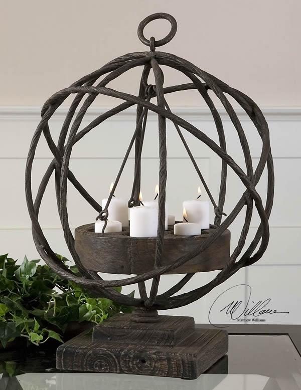 Uttermost-17059-1